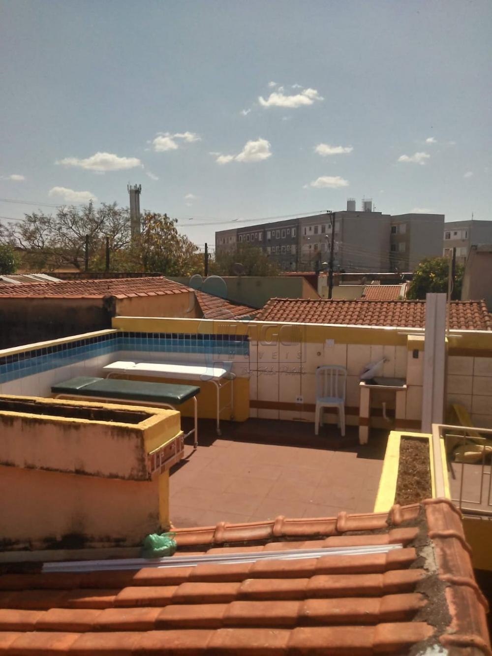 Comprar Casa / Padrão em Ribeirão Preto R$ 230.000,00 - Foto 25