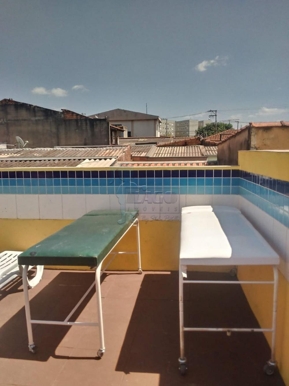 Comprar Casas / Padrão em Ribeirão Preto R$ 230.000,00 - Foto 30