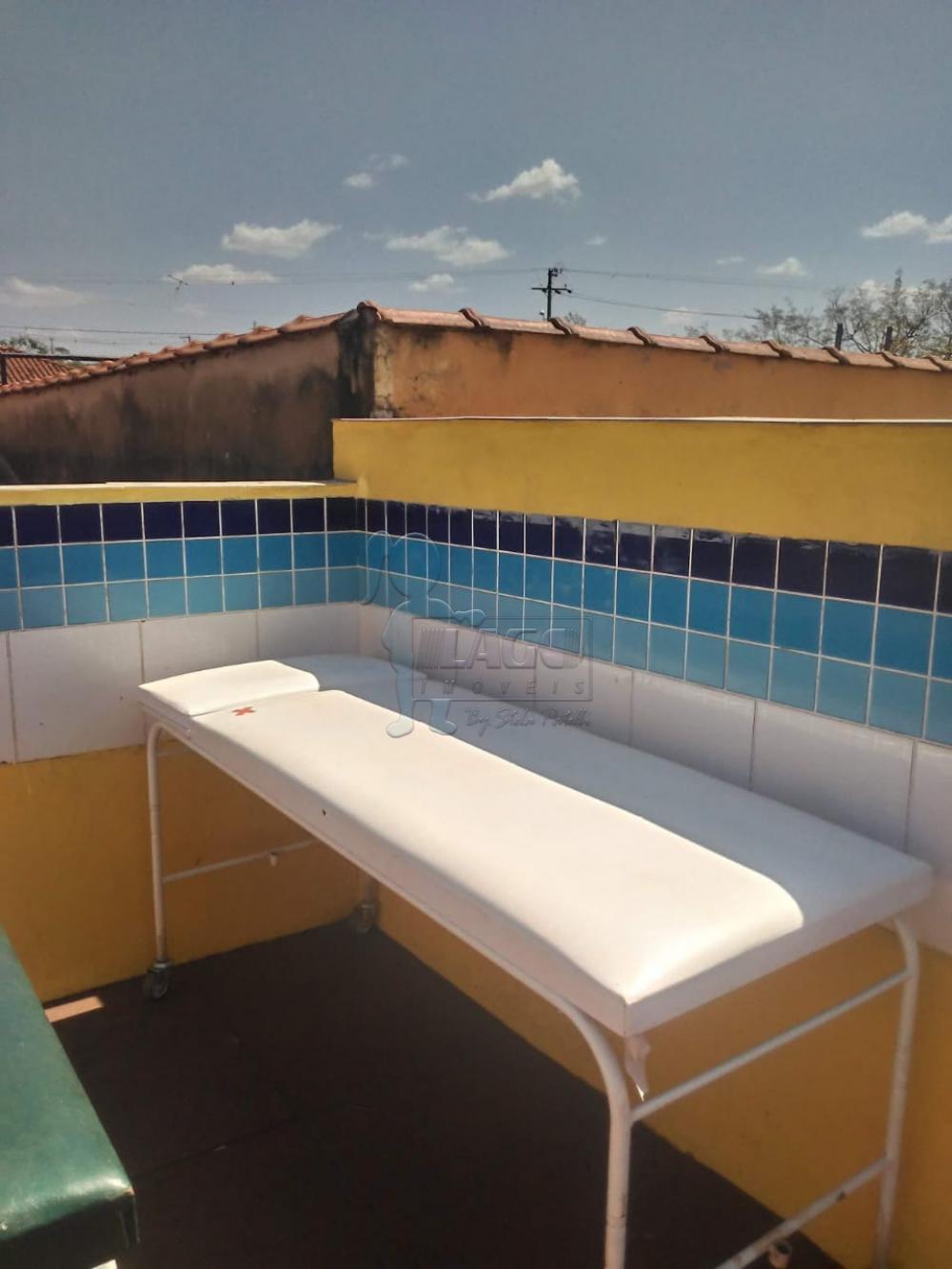 Comprar Casas / Padrão em Ribeirão Preto R$ 230.000,00 - Foto 32