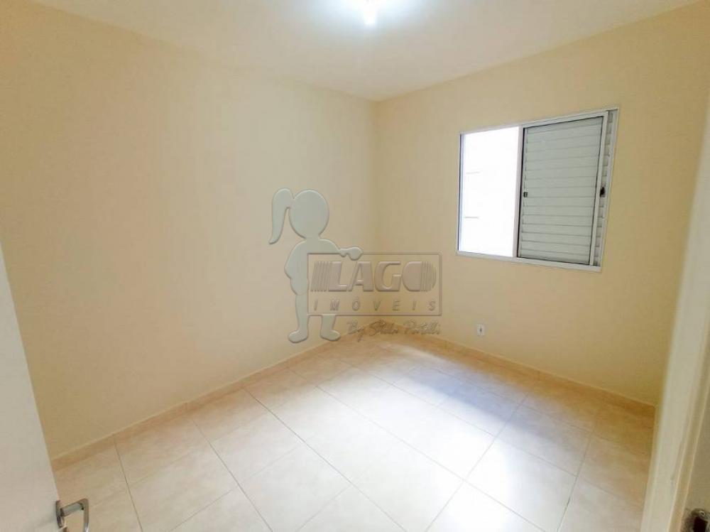 Comprar Apartamento / Padrão em Ribeirão Preto R$ 150.000,00 - Foto 3