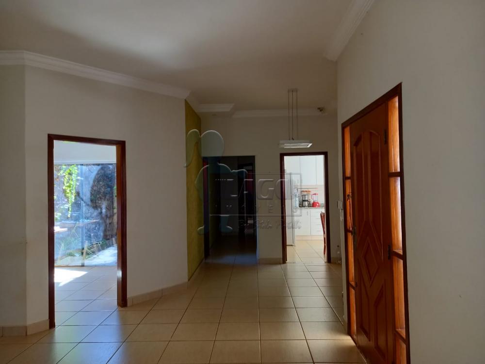Comprar Casa / Padrão em Ribeirão Preto R$ 955.000,00 - Foto 3