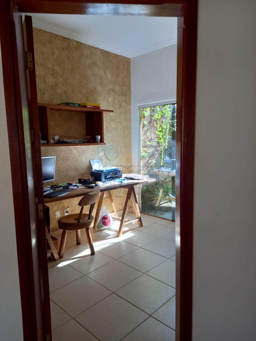 Comprar Casa / Padrão em Ribeirão Preto R$ 955.000,00 - Foto 9