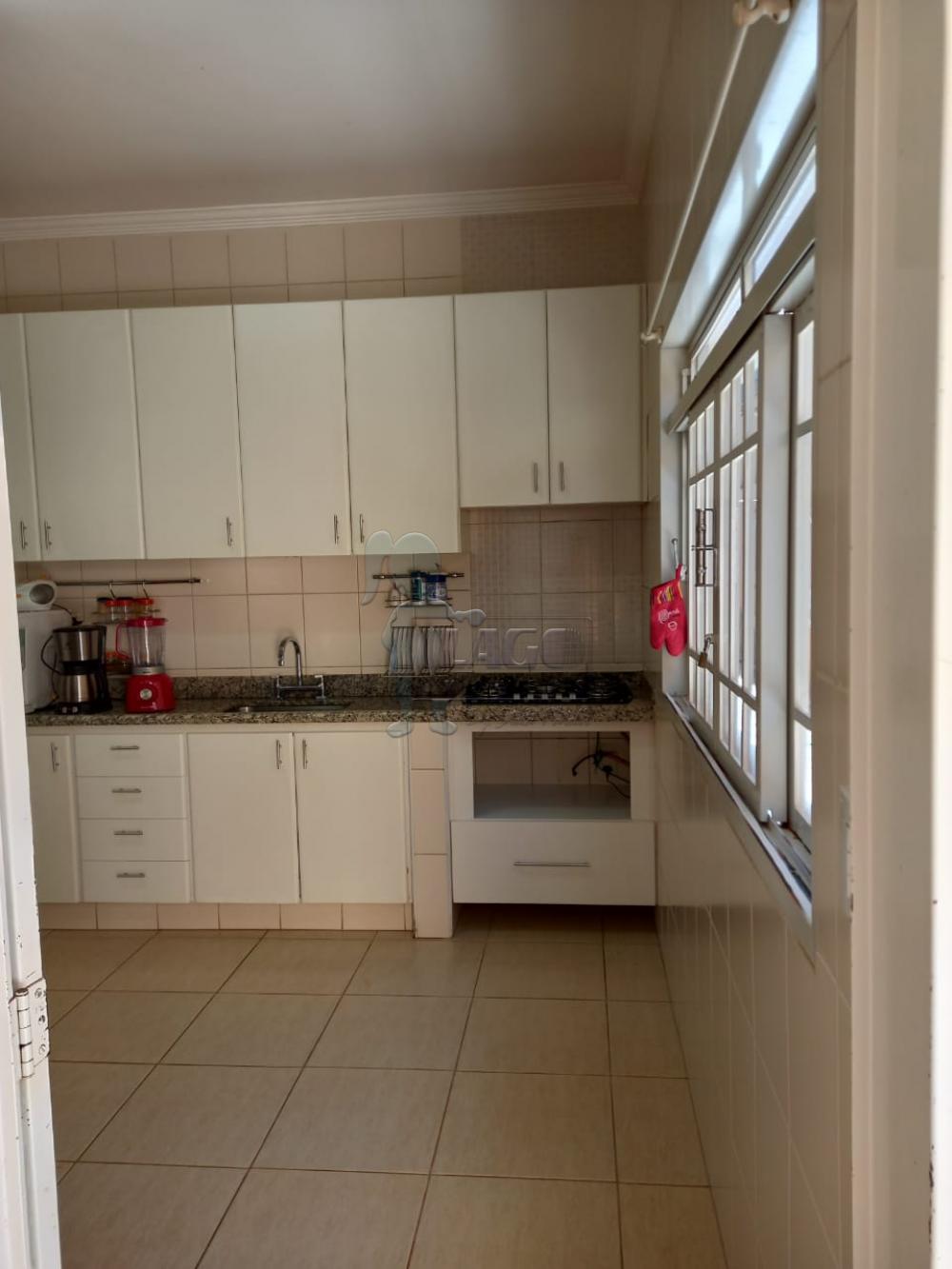 Comprar Casa / Padrão em Ribeirão Preto R$ 955.000,00 - Foto 4