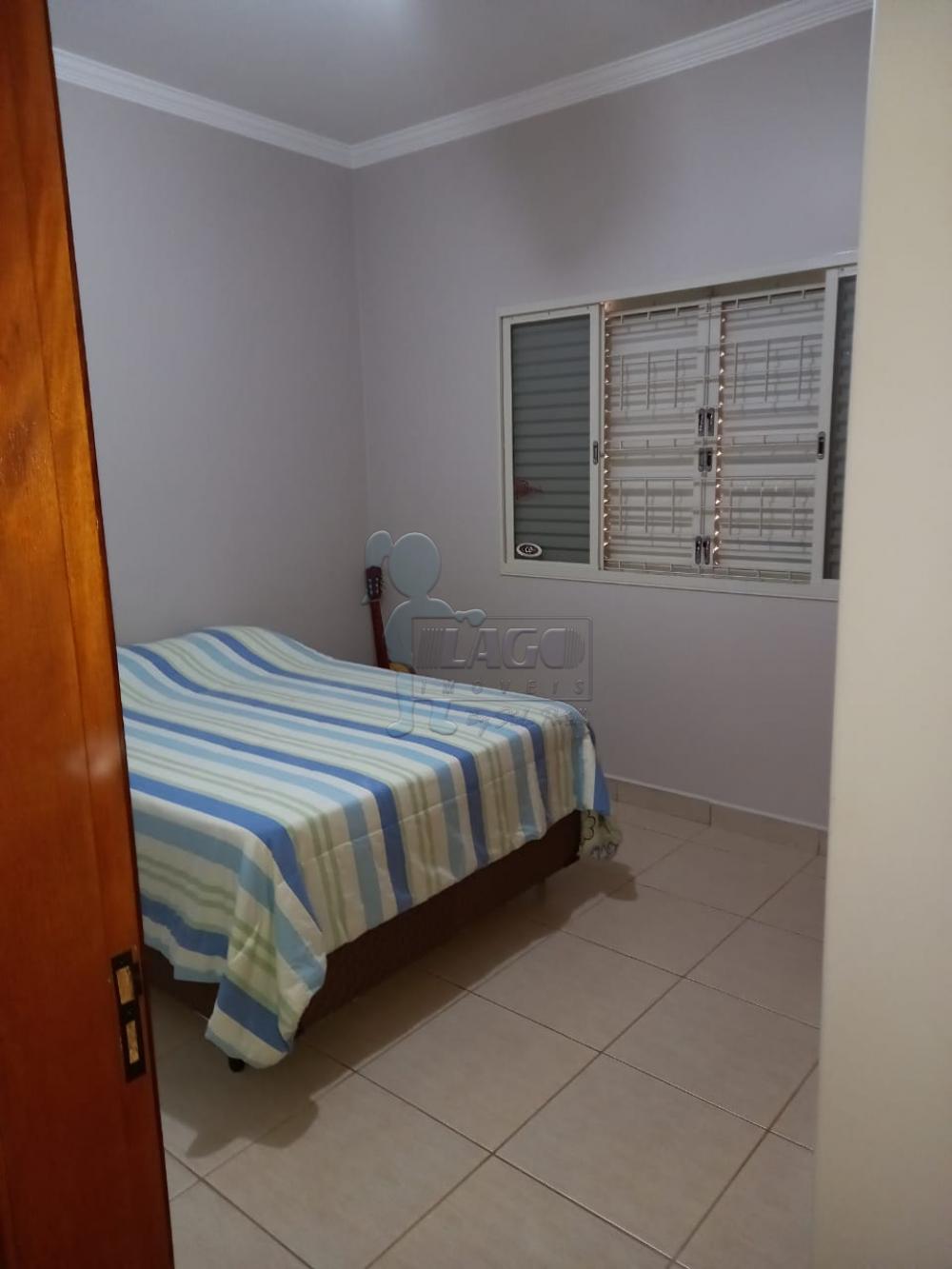 Comprar Casa / Padrão em Ribeirão Preto R$ 955.000,00 - Foto 10