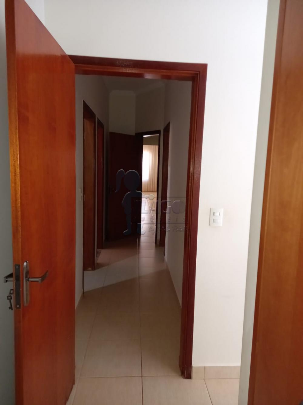 Comprar Casa / Padrão em Ribeirão Preto R$ 955.000,00 - Foto 12