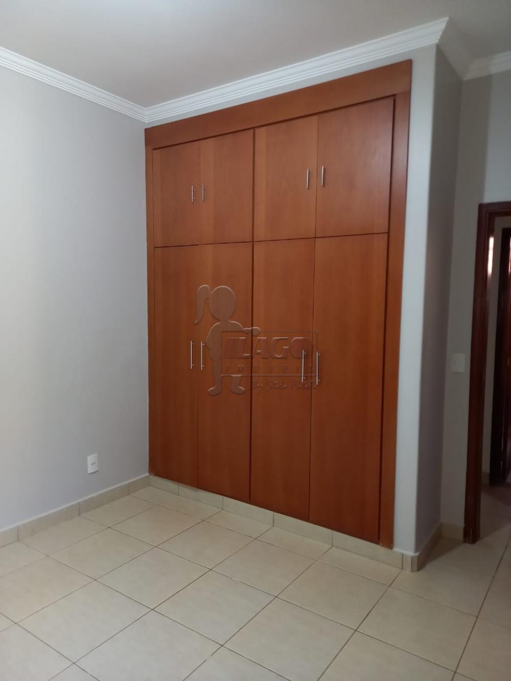 Comprar Casa / Padrão em Ribeirão Preto R$ 955.000,00 - Foto 13