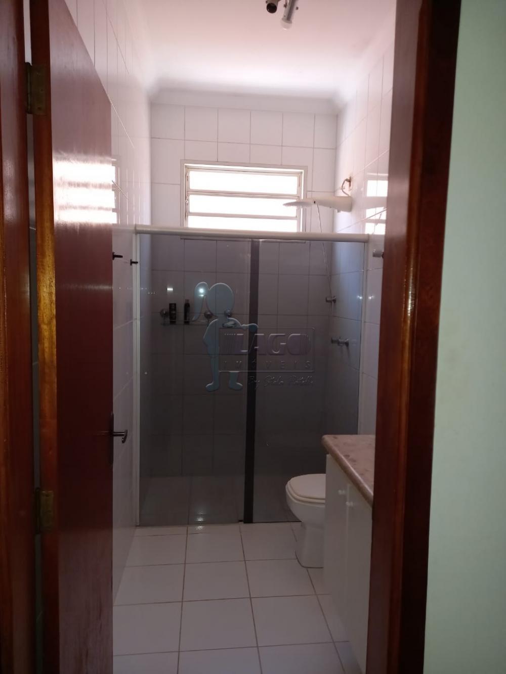 Comprar Casa / Padrão em Ribeirão Preto R$ 955.000,00 - Foto 15