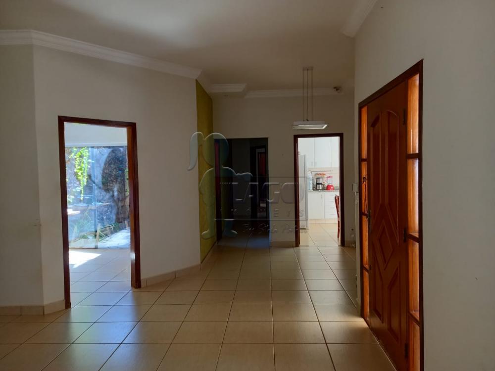 Comprar Casa / Padrão em Ribeirão Preto R$ 955.000,00 - Foto 2