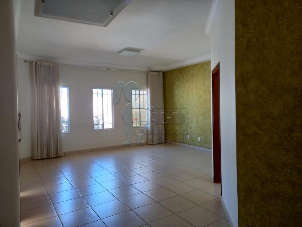 Comprar Casa / Padrão em Ribeirão Preto R$ 955.000,00 - Foto 1