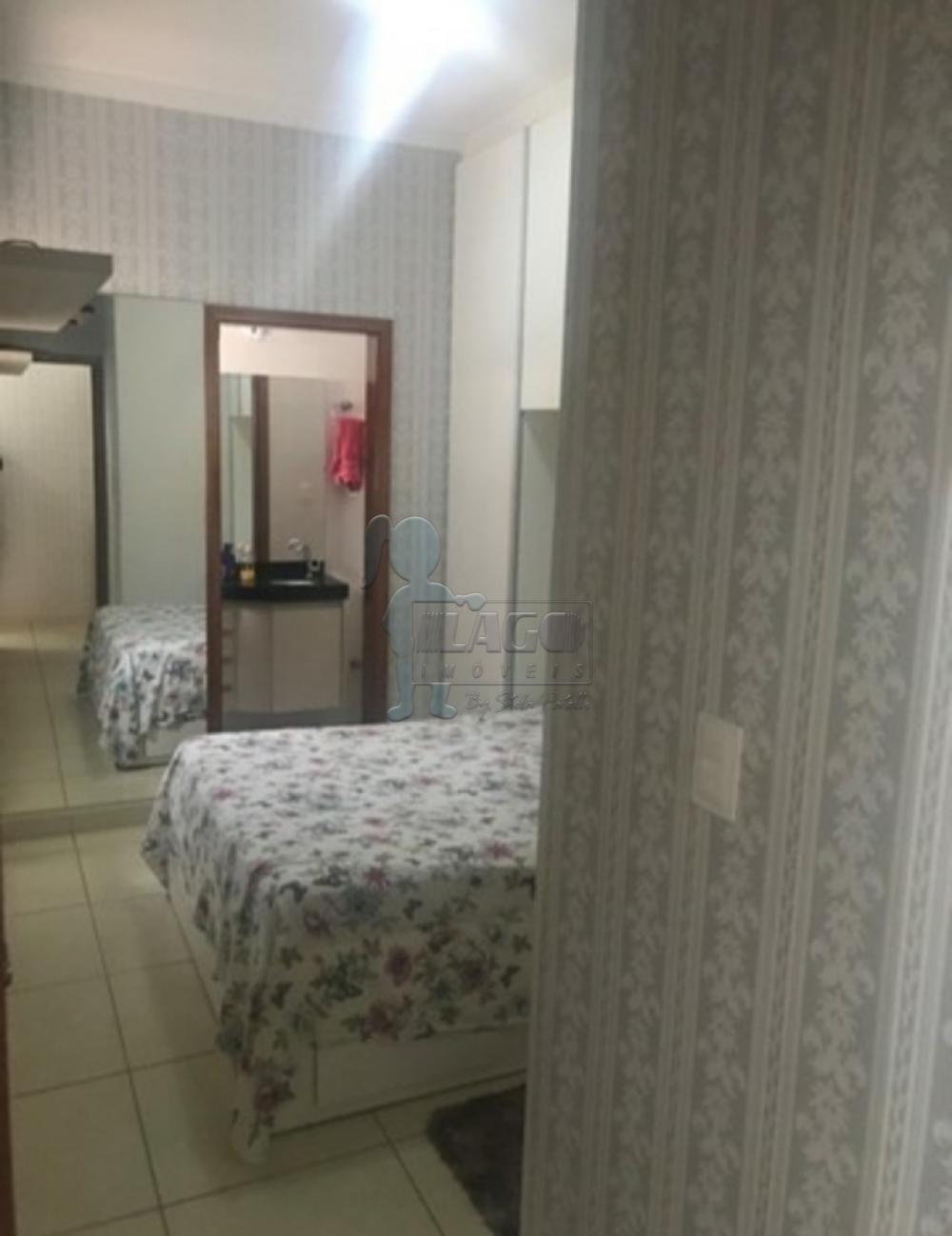 Comprar Apartamentos / Padrão em Ribeirão Preto R$ 219.000,00 - Foto 10