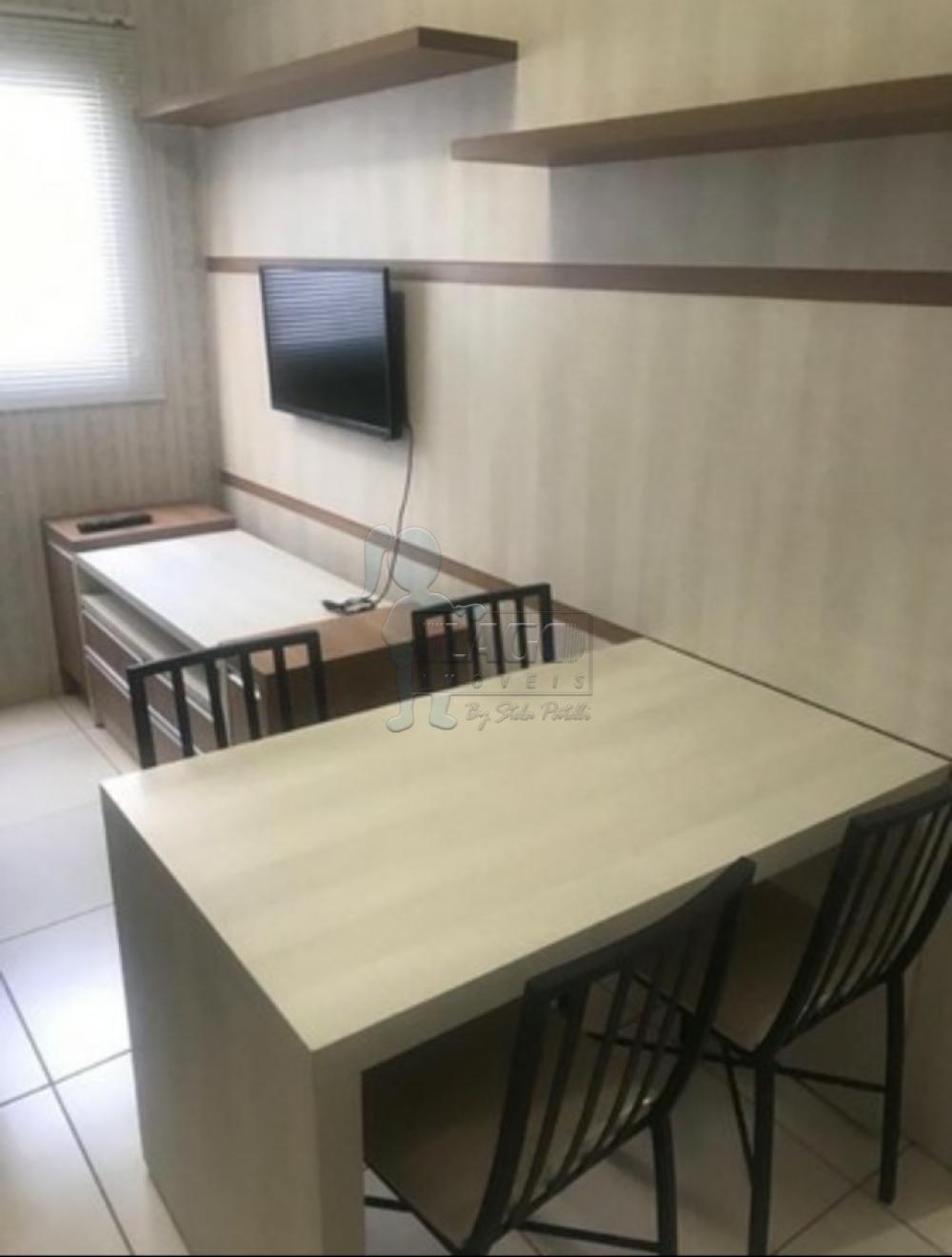 Comprar Apartamentos / Padrão em Ribeirão Preto R$ 219.000,00 - Foto 2