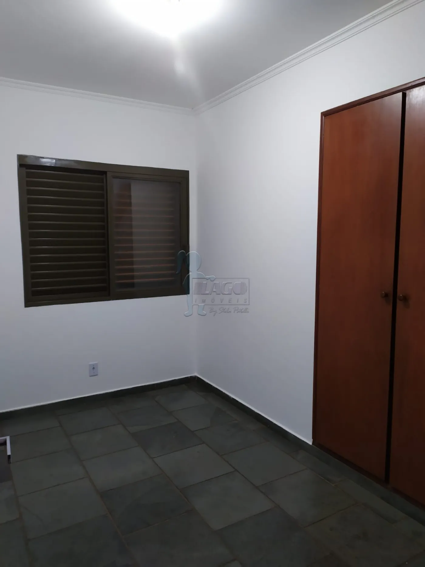 Alugar Apartamento / Padrão em Ribeirão Preto R$ 1.600,00 - Foto 14