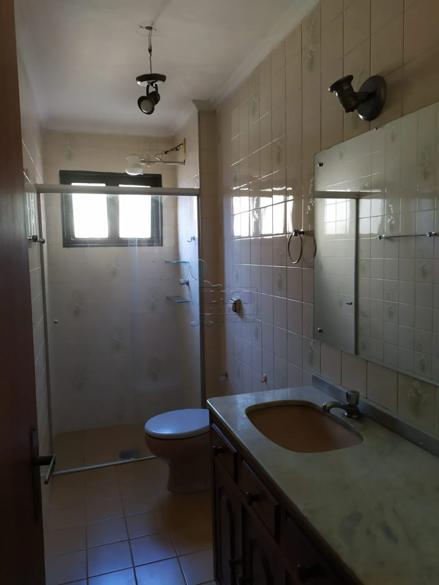 Alugar Apartamento / Padrão em Ribeirão Preto R$ 1.600,00 - Foto 15