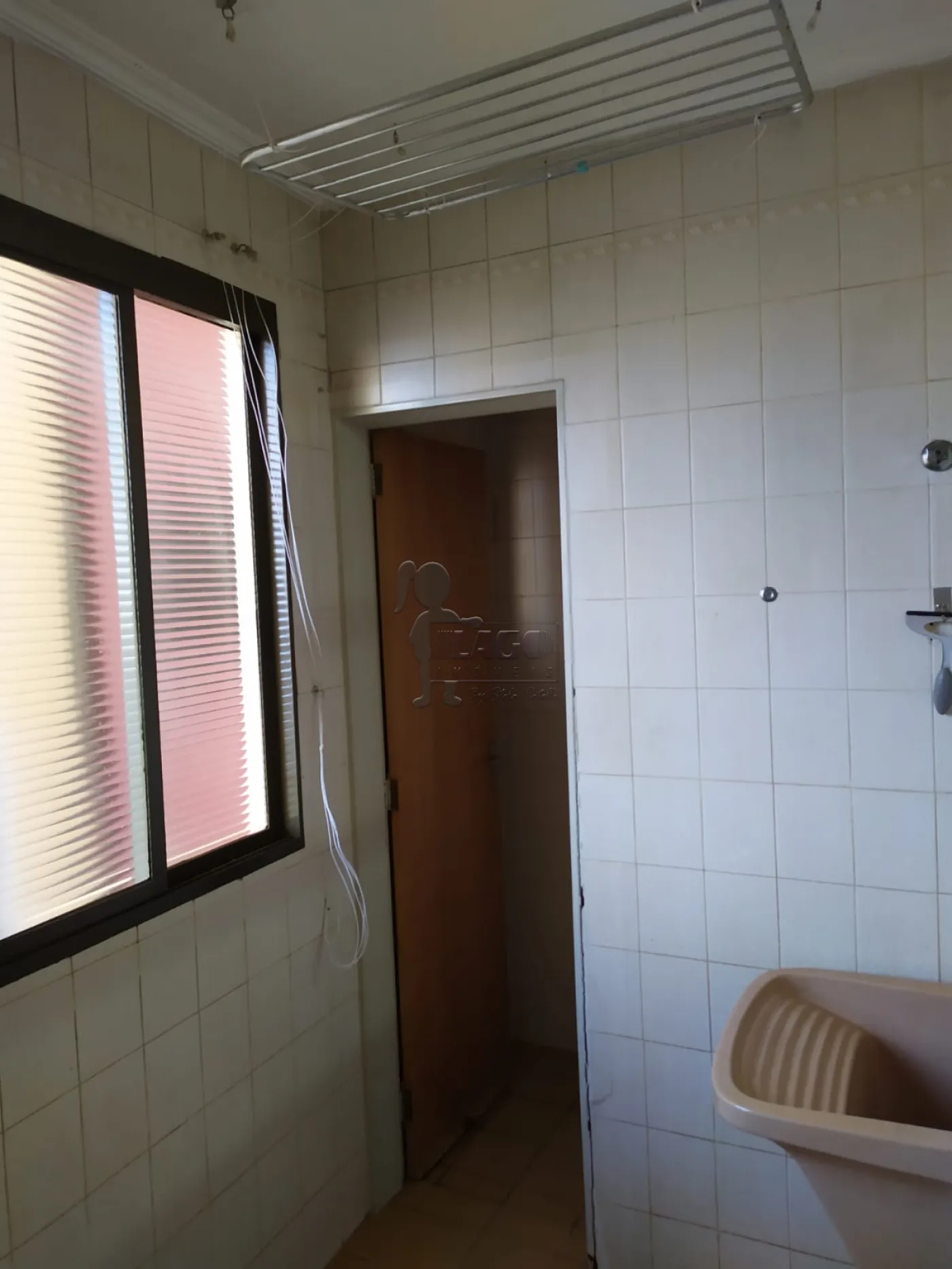 Alugar Apartamento / Padrão em Ribeirão Preto R$ 1.600,00 - Foto 7