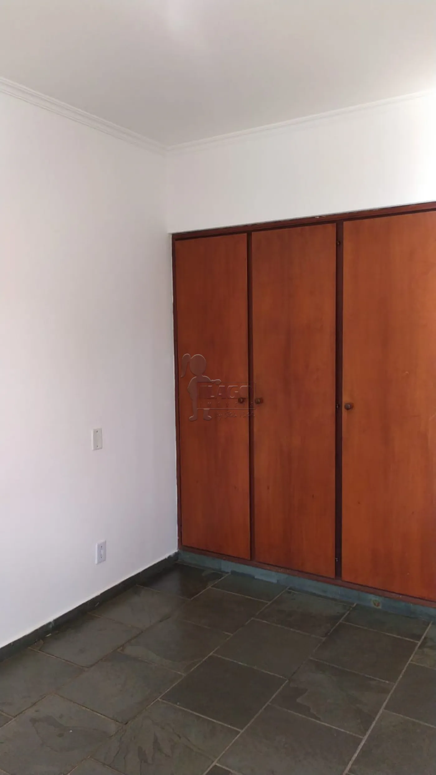 Alugar Apartamento / Padrão em Ribeirão Preto R$ 1.600,00 - Foto 13