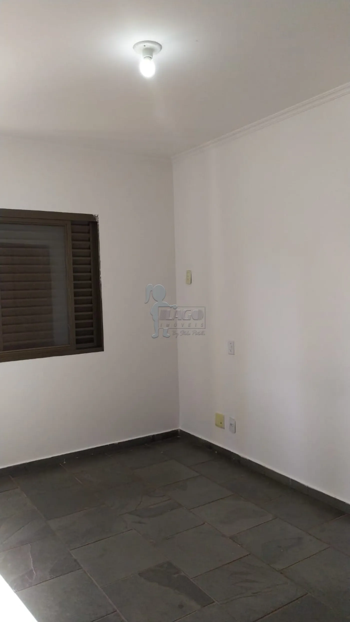 Alugar Apartamento / Padrão em Ribeirão Preto R$ 1.600,00 - Foto 9