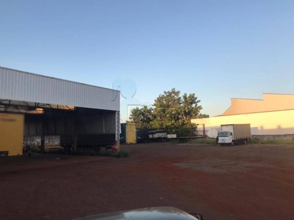 Comprar Comercial padrão / Galpão - Armazém em Ribeirão Preto R$ 5.300.000,00 - Foto 1