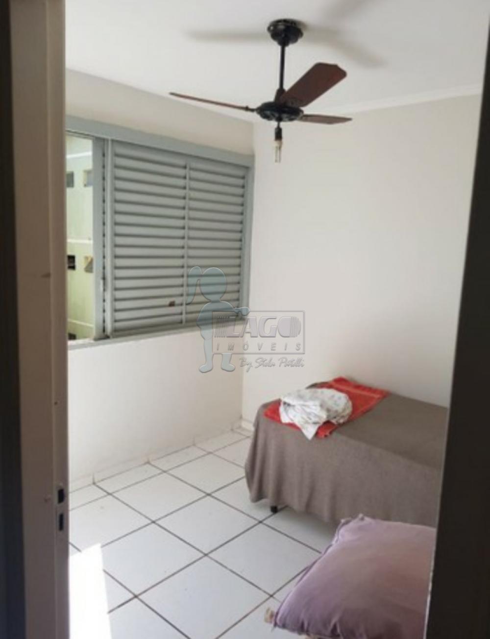 Comprar Apartamento / Padrão em Ribeirão Preto R$ 191.000,00 - Foto 4