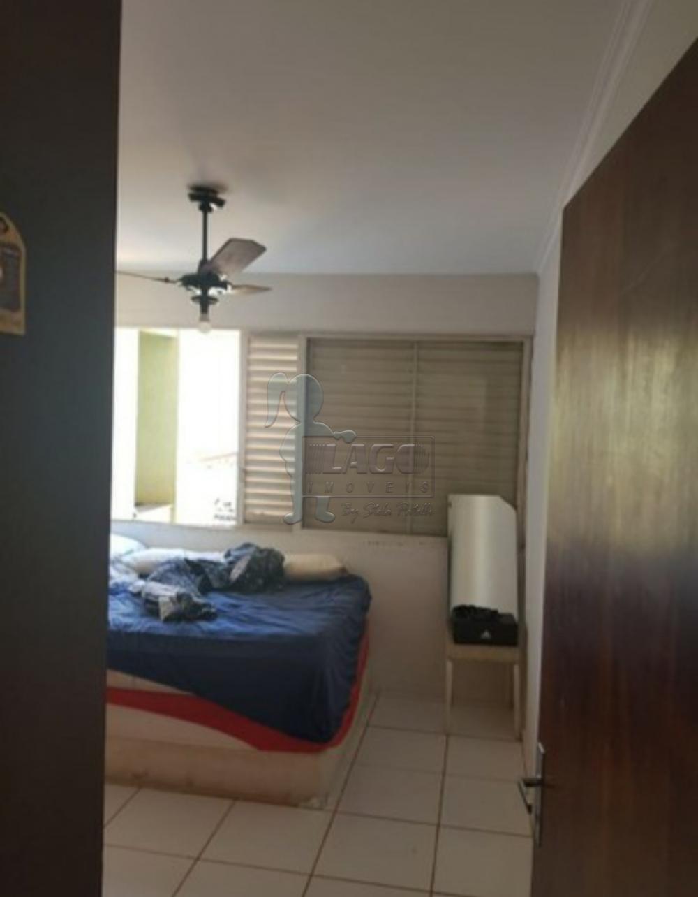 Comprar Apartamento / Padrão em Ribeirão Preto R$ 191.000,00 - Foto 5