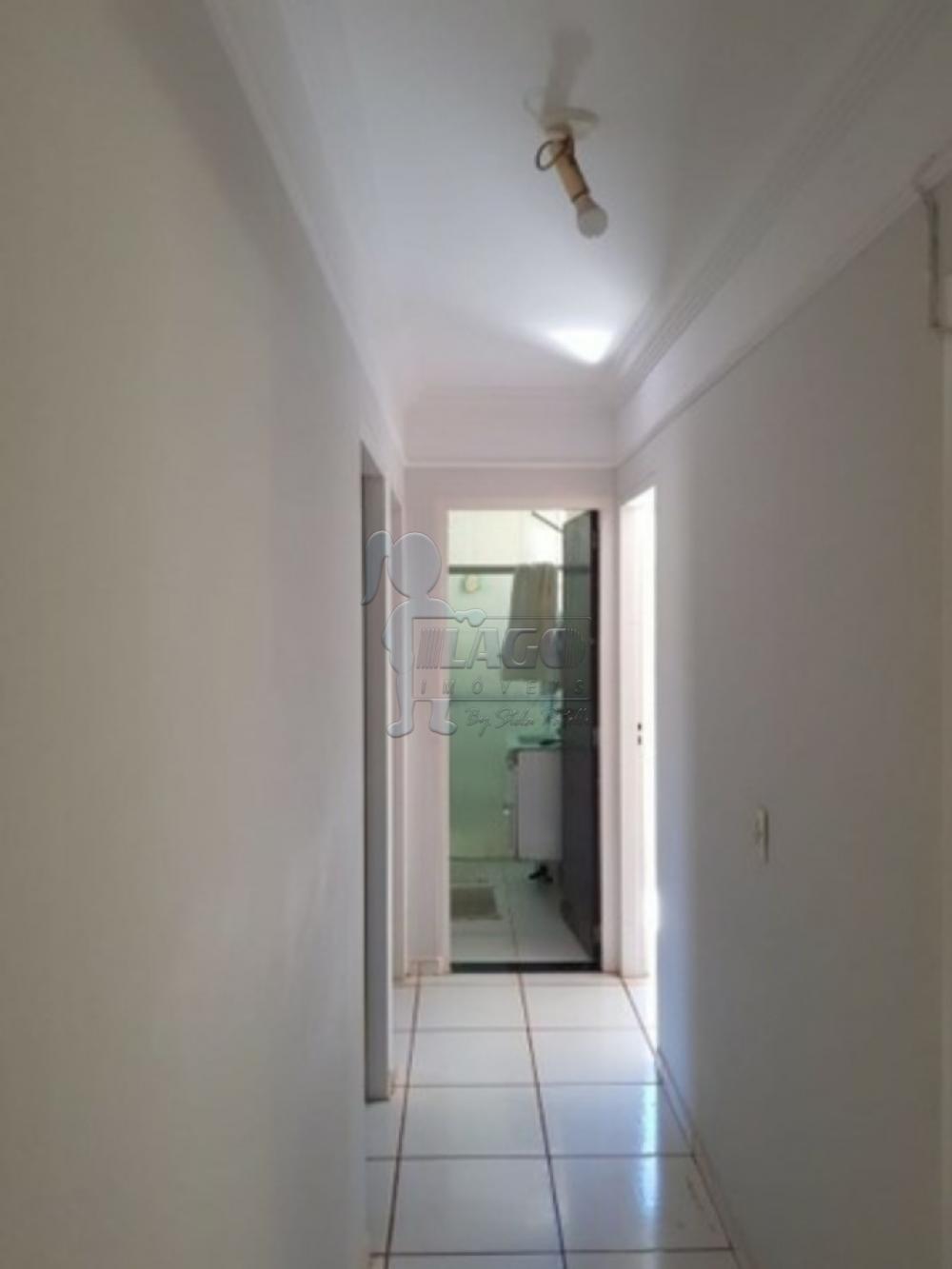 Comprar Apartamento / Padrão em Ribeirão Preto R$ 191.000,00 - Foto 3