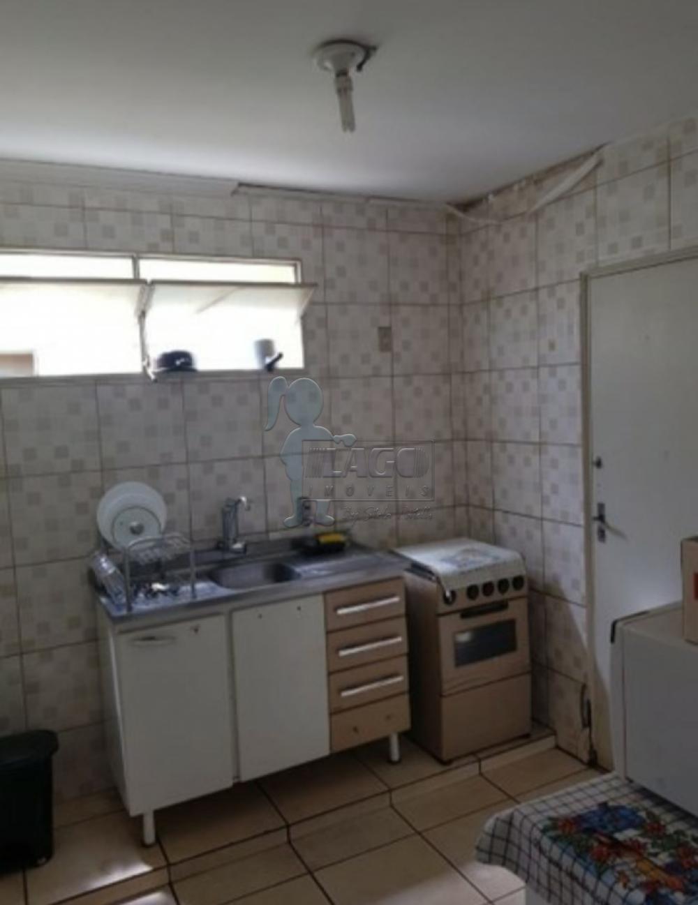 Comprar Apartamento / Padrão em Ribeirão Preto R$ 191.000,00 - Foto 2