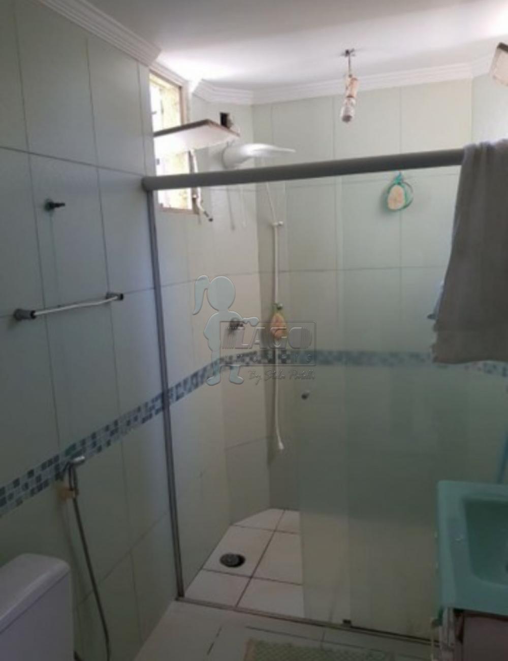 Comprar Apartamento / Padrão em Ribeirão Preto R$ 191.000,00 - Foto 7