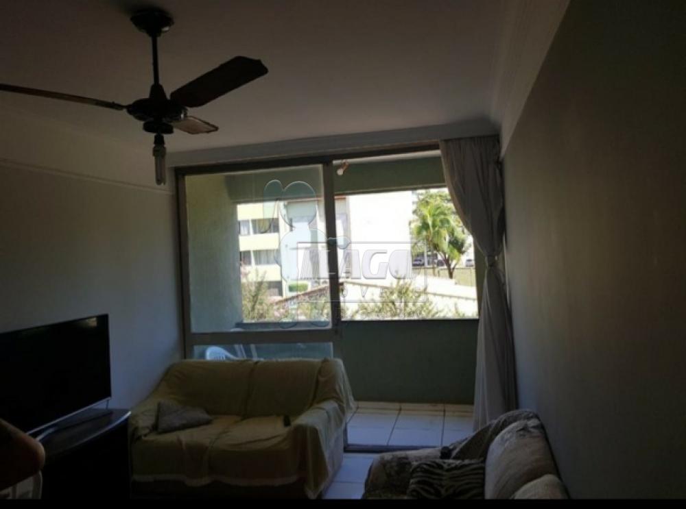 Comprar Apartamento / Padrão em Ribeirão Preto R$ 191.000,00 - Foto 1