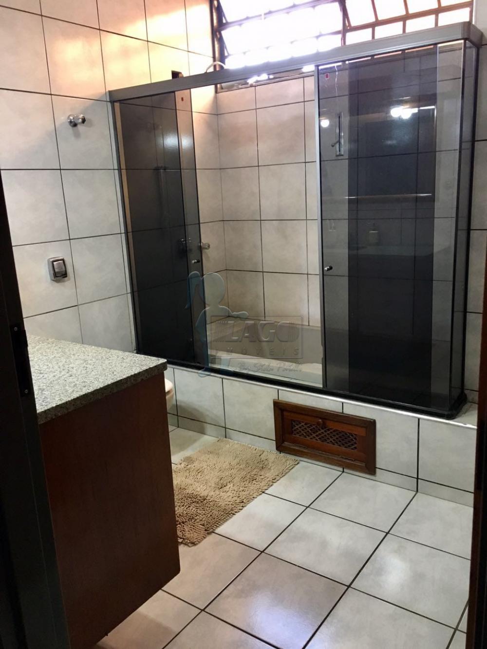Comprar Casa / Padrão em Ribeirão Preto R$ 610.000,00 - Foto 8