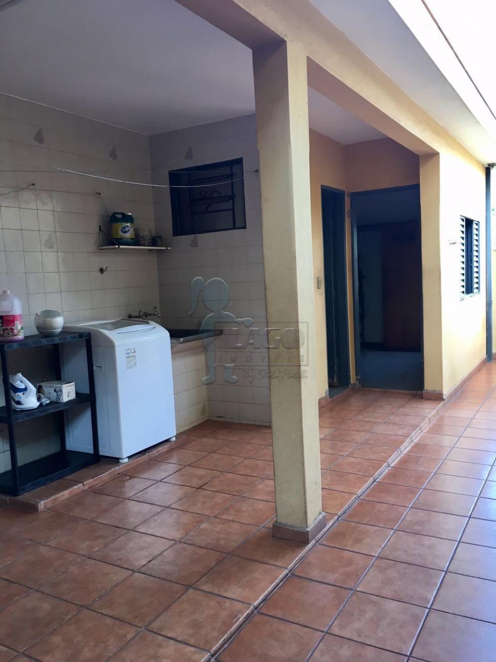 Comprar Casa / Padrão em Ribeirão Preto R$ 610.000,00 - Foto 16