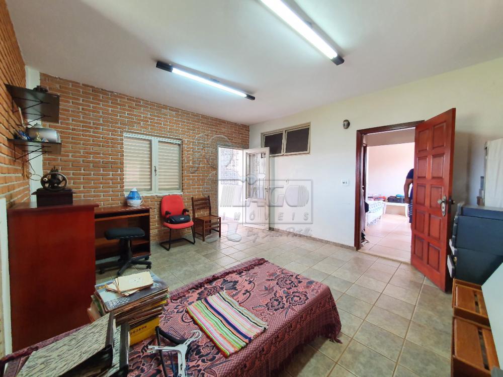 Alugar Casas / Padrão em Ribeirão Preto R$ 4.500,00 - Foto 34