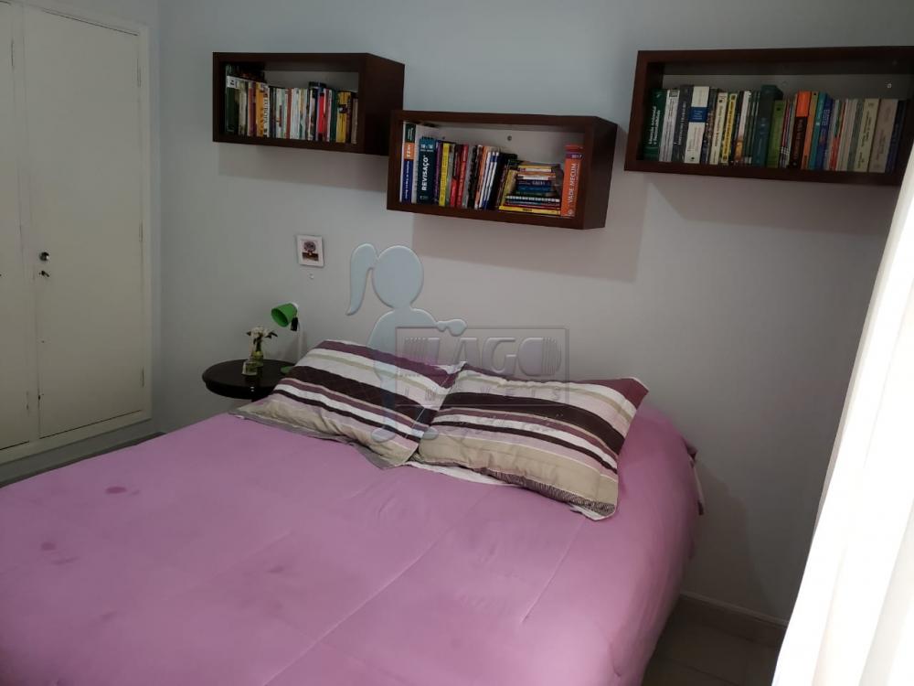 Comprar Apartamentos / Padrão em Ribeirão Preto R$ 350.000,00 - Foto 33