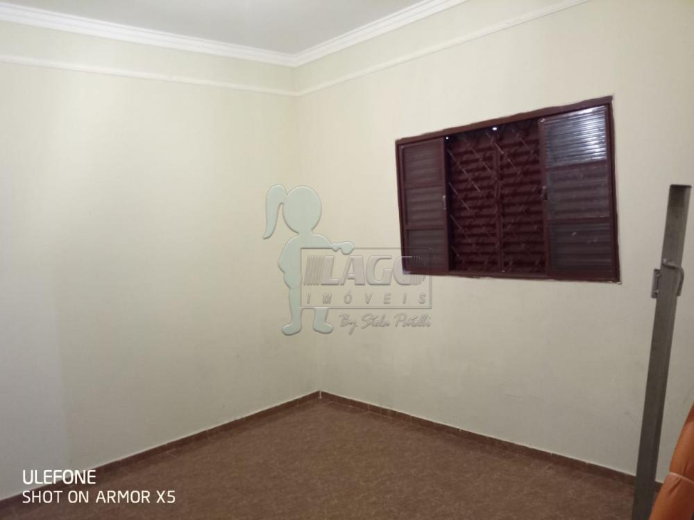 Alugar Casa / Padrão em Ribeirão Preto R$ 900,00 - Foto 6