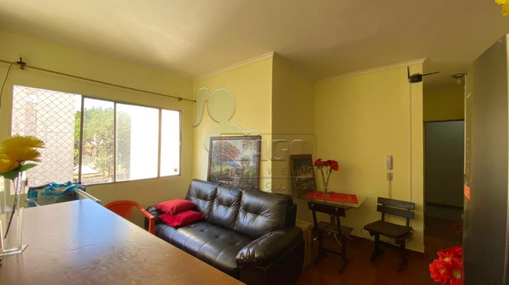 Comprar Apartamento / Padrão em Ribeirão Preto R$ 120.000,00 - Foto 3