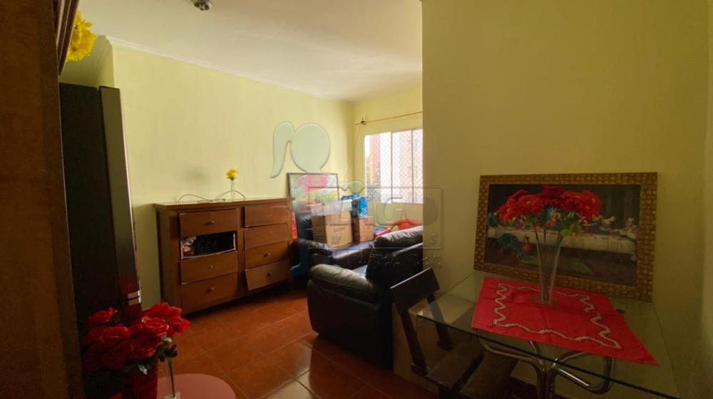 Comprar Apartamento / Padrão em Ribeirão Preto R$ 120.000,00 - Foto 2