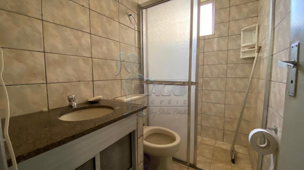 Comprar Apartamento / Padrão em Ribeirão Preto R$ 120.000,00 - Foto 10