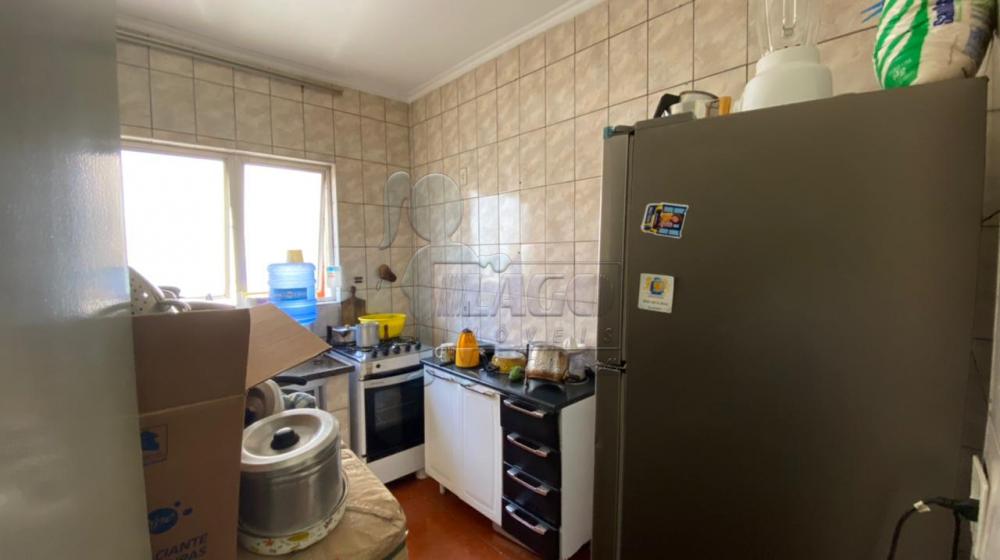 Comprar Apartamento / Padrão em Ribeirão Preto R$ 120.000,00 - Foto 9