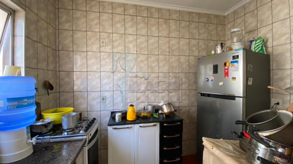 Comprar Apartamento / Padrão em Ribeirão Preto R$ 120.000,00 - Foto 11