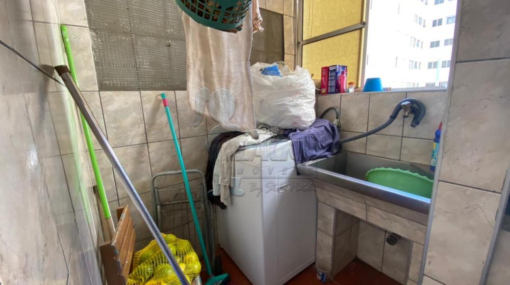 Comprar Apartamento / Padrão em Ribeirão Preto R$ 120.000,00 - Foto 12