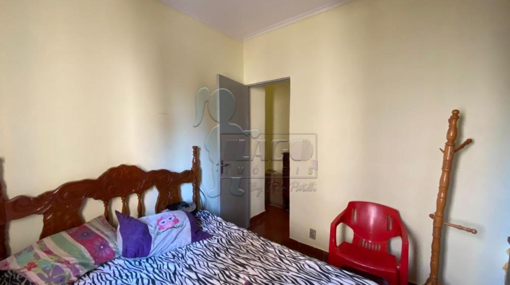 Comprar Apartamento / Padrão em Ribeirão Preto R$ 120.000,00 - Foto 8