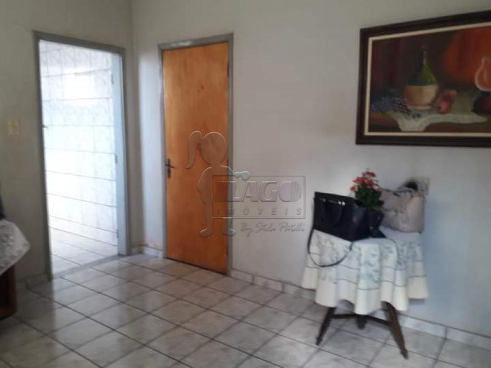 Comprar Casa / Padrão em Ribeirão Preto R$ 340.000,00 - Foto 1