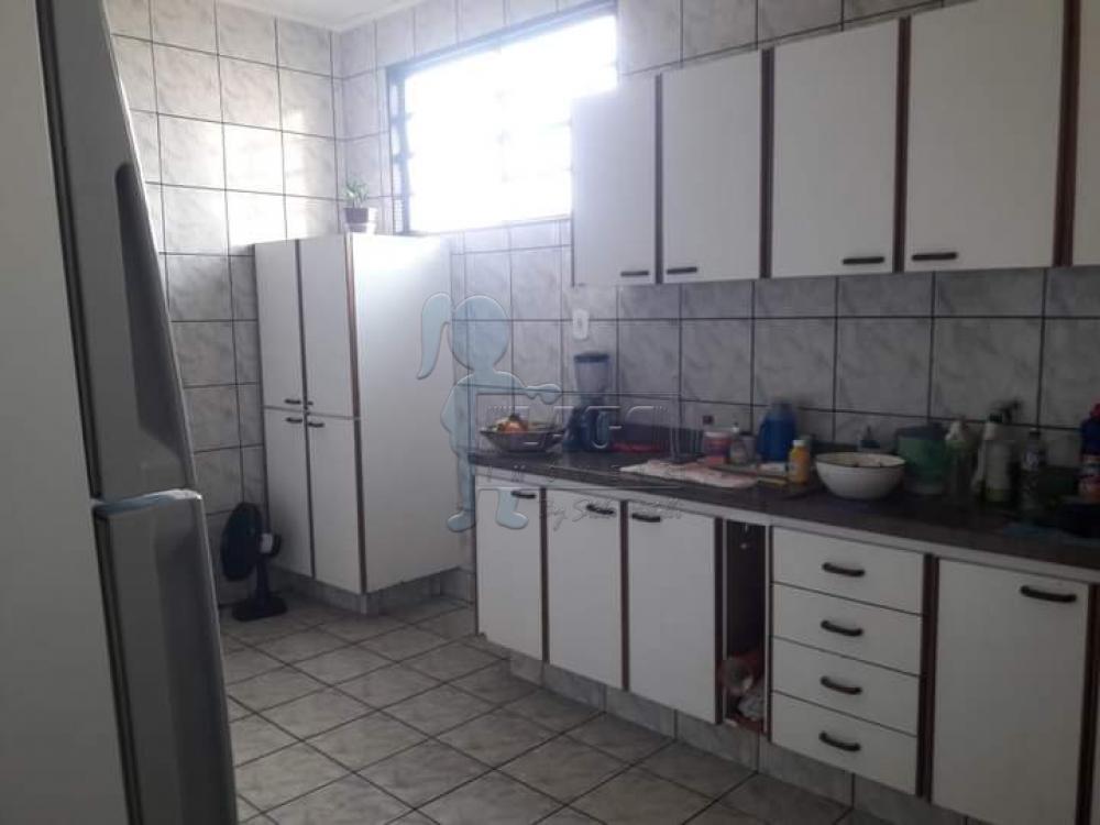 Comprar Casa / Padrão em Ribeirão Preto R$ 340.000,00 - Foto 2