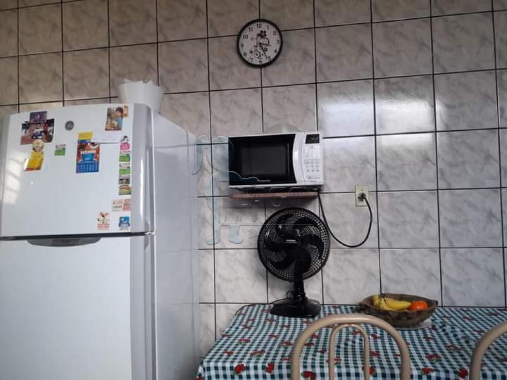 Comprar Casa / Padrão em Ribeirão Preto R$ 340.000,00 - Foto 4