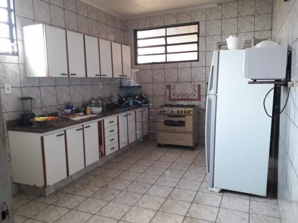 Comprar Casa / Padrão em Ribeirão Preto R$ 340.000,00 - Foto 3