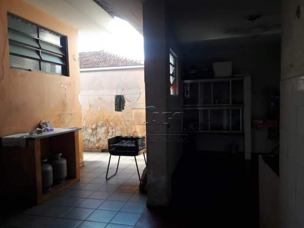 Comprar Casa / Padrão em Ribeirão Preto R$ 340.000,00 - Foto 12