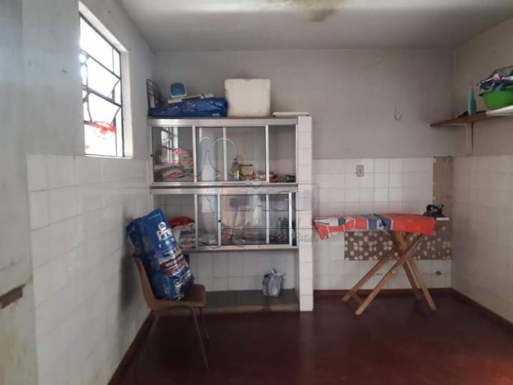 Comprar Casa / Padrão em Ribeirão Preto R$ 340.000,00 - Foto 13