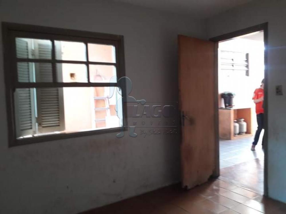 Comprar Casa / Padrão em Ribeirão Preto R$ 340.000,00 - Foto 14