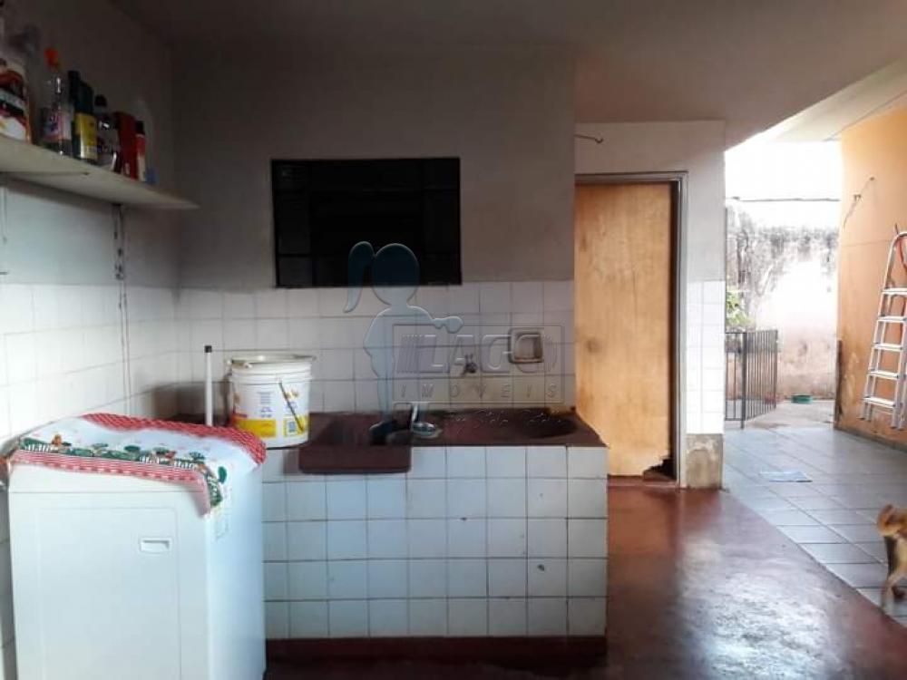 Comprar Casa / Padrão em Ribeirão Preto R$ 340.000,00 - Foto 16