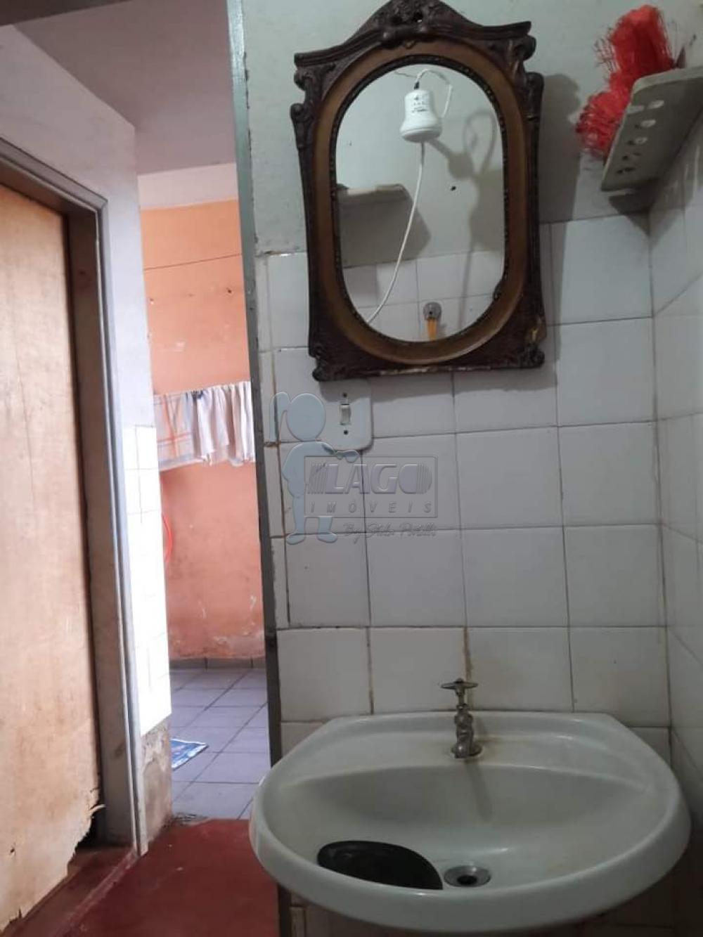 Comprar Casa / Padrão em Ribeirão Preto R$ 340.000,00 - Foto 17