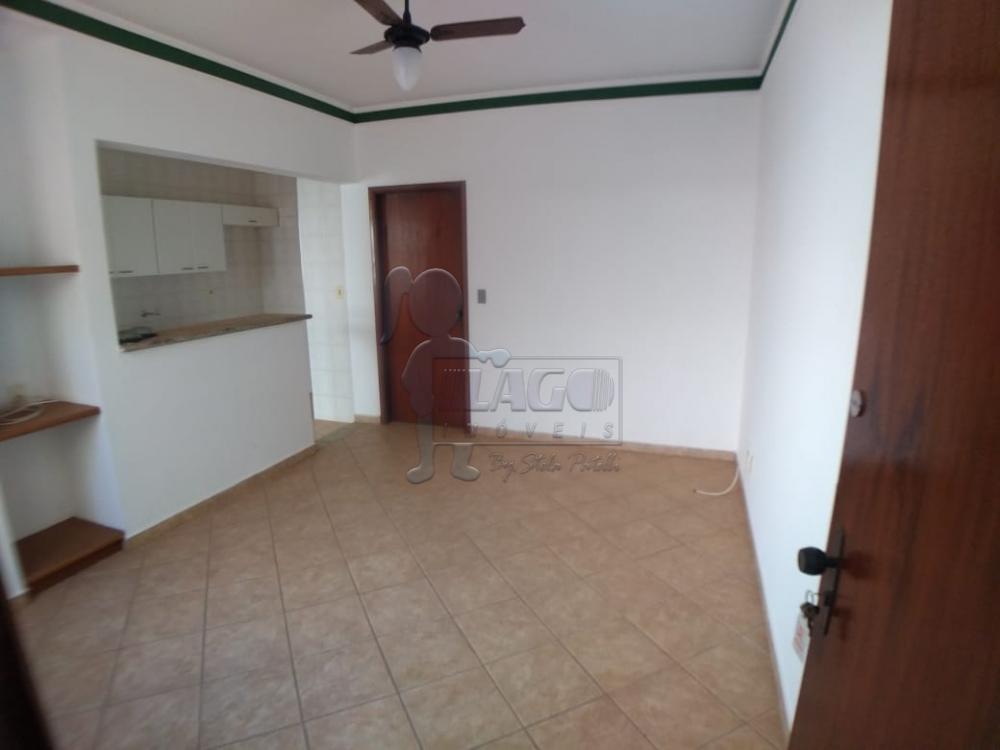 Alugar Apartamento / Padrão em Ribeirão Preto R$ 1.500,00 - Foto 1