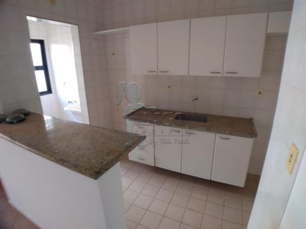 Alugar Apartamento / Padrão em Ribeirão Preto R$ 1.500,00 - Foto 3